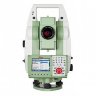 Тахеометр Leica TS11 R1000 1" SW Viva