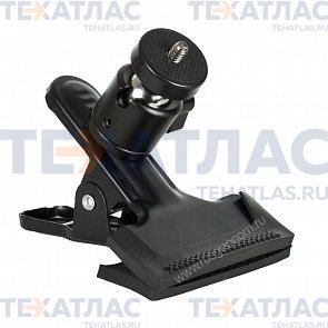 Крепление универсальное RGK K-5 (Universal Clamp) Крепление универсальное RGK K-5 (Universal Clamp)
