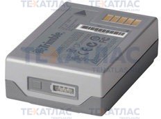 Батарея внутренняя для R10 (3.7Ah, 7.4V)