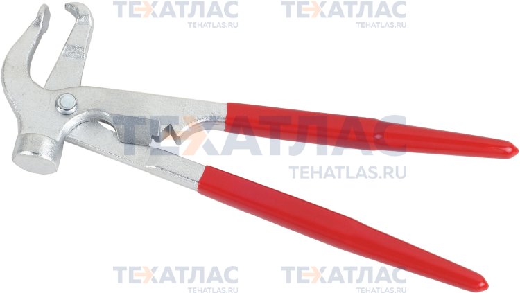 Licota ATR-3074 Клещи балансировочные Licota ATR-3074 Клещи балансировочные