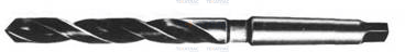JSD Tools 101611-20,75 Сверло по металлу к/хв ф20,75 JSD Tools 101611-20,75 Сверло по металлу к/хв ф20,75