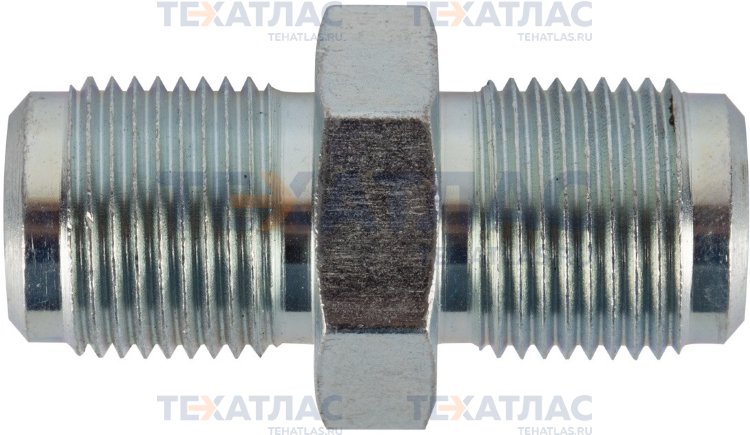 GARWIN 819060-4 Адаптер G1\4 - M10x1.25