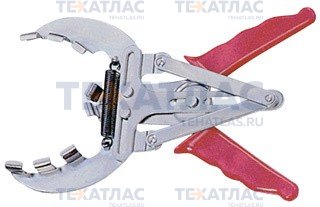 Licota ATA-0240B Съемник  поршневых колец  110-160 мм