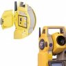 Тахеометр Topcon OS-105L Тахеометр Topcon OS-105L