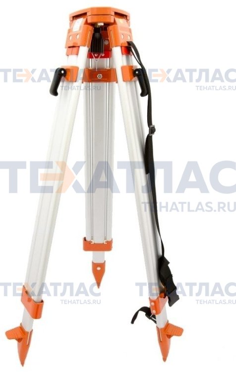 Алюминиевый штатив SOUTH ATS-3С