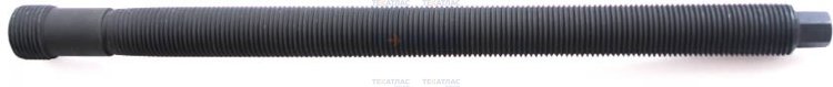 Licota ATA-3502-P6 Болт М18 х 250 мм для ATA-3502 Licota ATA-3502-P6 Болт М18 х 250 мм для ATA-3502