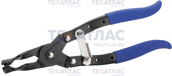 Licota ATA-0357B Щипцы для замены маслосъемных колпачков Licota ATA-0357B Щипцы для замены маслосъемных колпачков