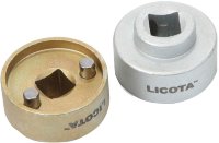 Licota ATA-2039 Головки для распределительного клапана ГРМ VAG 1.8, 2.0 TFSI