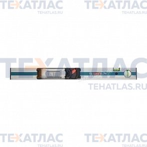 Bosch R 60 направляющая шина для GLM 80 (0.601.079.000) Bosch R 60 направляющая шина для GLM 80 (0.601.079.000)