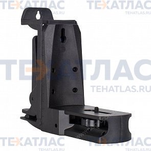 Кронштейн RGK K-4 Кронштейн RGK K-4