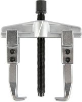Licota ATB-1025F Съемник подшипников двухлапый, американского типа, 350 мм