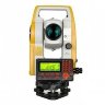 Технический тахеометр Topcon ES-55 Технический тахеометр Topcon ES-55