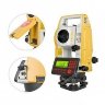 Технический тахеометр Topcon ES-55 Технический тахеометр Topcon ES-55