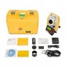 Технический тахеометр Topcon ES-55 Технический тахеометр Topcon ES-55
