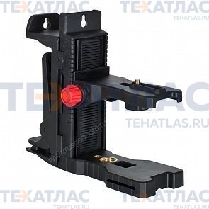 Кронштейн RGK K-7 Кронштейн RGK K-7