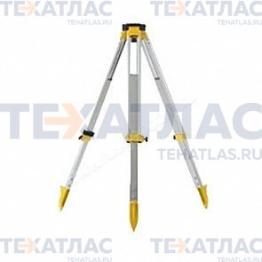 Штатив Geomax CTA100