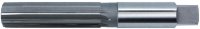 ИНРЕКО 2360-0144-Н7 Развертка ручная цилиндрическая ф 18,0 Н7