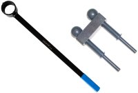 Licota EQ-000023 Комплект ATA-0397+ATA-0399