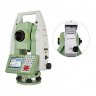 Тахеометр Leica TS11 R1000 3" SW Viva