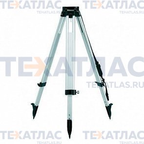 Штатив Leica CTP104 Штатив Leica CTP104