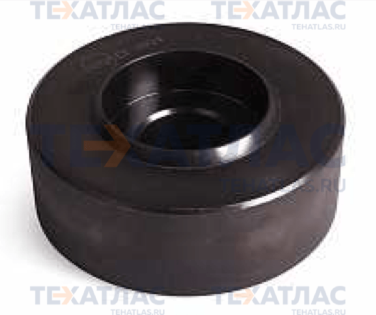 Licota ATC-0009 Приспособление для регулировки DSG VW-Audi T10466