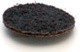 Mirka 8093500121 Диск зачистной Quick Disc 75 мм MEDIUM R (типа Ролок) красный