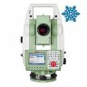 Тахеометр Leica TS11 R1000 5" Arctic SW Viva Тахеометр Leica TS11 R1000 5" Arctic SW Viva