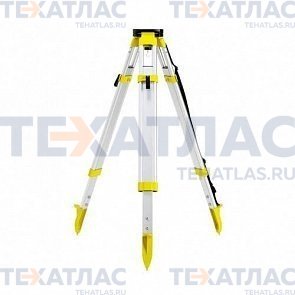 Штатив Leica CTP104D