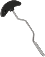 Licota ATC-0008 Приспособление для блока Mechatronik T10407