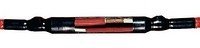 POLJ 06/3x150-240