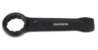 GARWIN GR-IR07462 Ключ накидной ударный  2 15/16"
