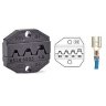 Пресс-клещи CTA-04 КВТ Пресс-клещи CTA-04 КВТ