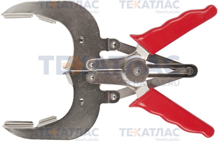 Licota ATA-0240A Съемник  поршневых колец 80-120 мм