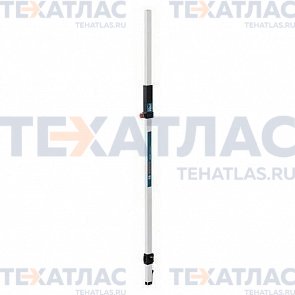 Рейка Bosch GR 240 (0.601.094.100)