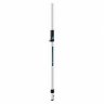Рейка Bosch GR 240 (0.601.094.100)