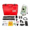 Тахеометр Leica TS11 R1000 5" SW Viva