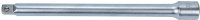 GARWIN EB030250 Удлинитель 1/2" 250 мм