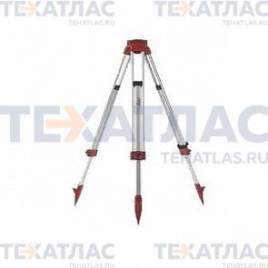 Штатив Leica GST05L