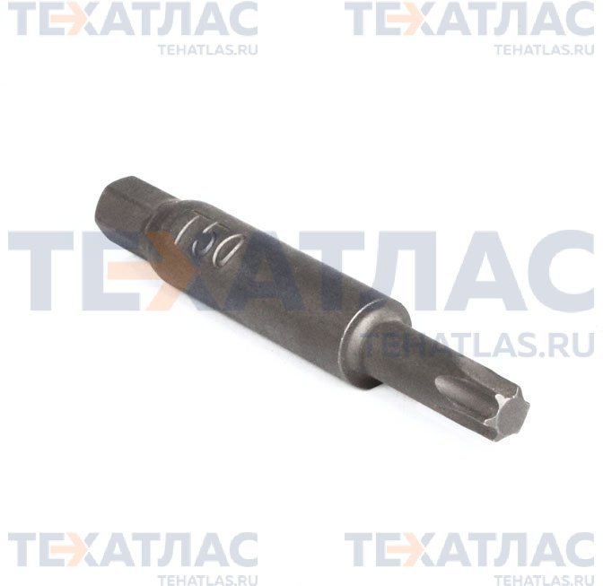 Licota ATC-2229-83 Вставка для амортизаторов T50