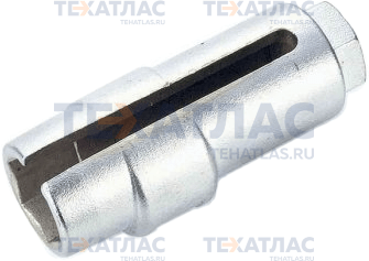 Force 1022-27 27 мм Головка для разборки стойки амортизатора VW AUDI CITROEN PEGEOT