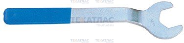 Licota ATA-0099 Ключ вискомуфты 32 мм BMW, FORD