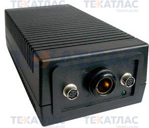 Блок питания Supply 100-230 V AC без кабеля (GDM/GTR/ATS)