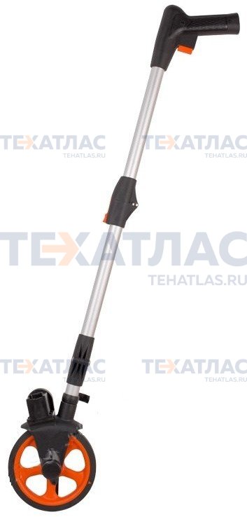 Дорожное колесо NEDO 703113 Mini Дорожное колесо NEDO 703113 Mini