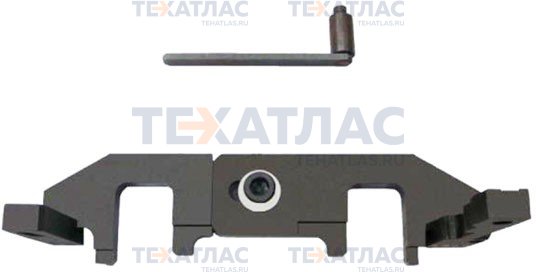 Licota ATA-5506 Набор для установки фаз ГРМ PSA VTI