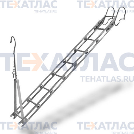 ТРЛ-4,0 Трап