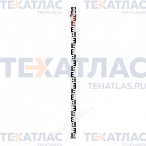 Рейка нивелирная RGK TS-3 Рейка нивелирная RGK TS-3