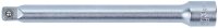 GARWIN EB01100 Удлинитель 1/4" 100 мм