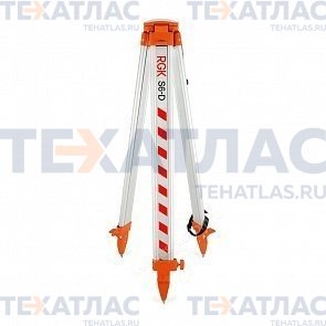 Штатив RGK S6-D Штатив RGK S6-D