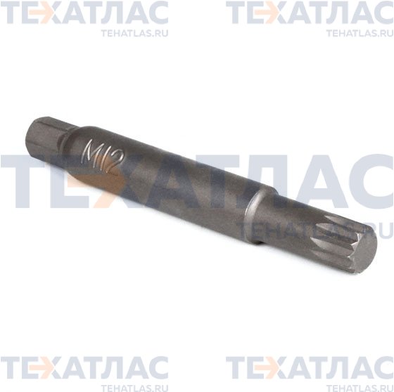 Licota ATC-2229-81 Вставка для амортизаторов XAN M12