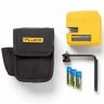 Лазерный уровень Fluke 180LR